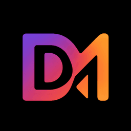DigiMize
